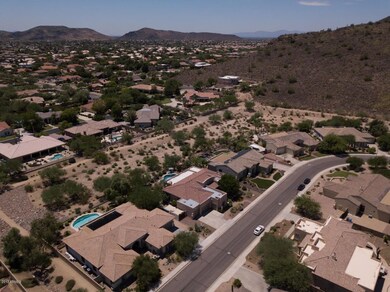 DJI_0017