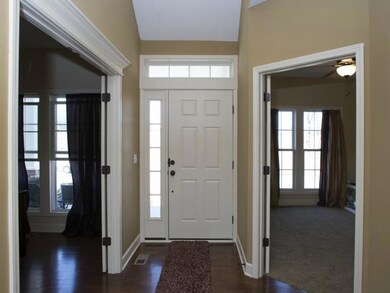 6101 Lakecrest Dr, Shawnee, KS 66218 - photo 5