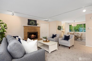 2611 Vining Place, Bellingham, WA 98226 - photo 5