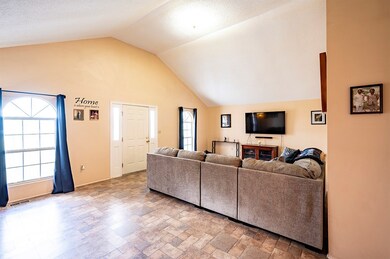 196 Lakeside Rd, Sylvester, GA 31791 - photo 5