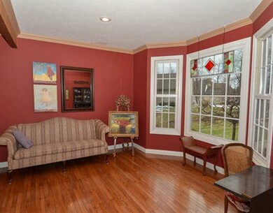 26380 Pine Valley Ct, South Bend, IN 46628 - photo 3