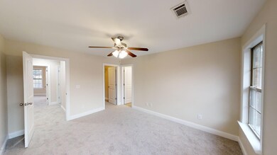 607 Lakeshore Dr, Gray, GA 31032 - photo 7