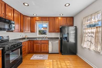 3666 S 21st St, Milwaukee, WI 53221 - photo 5