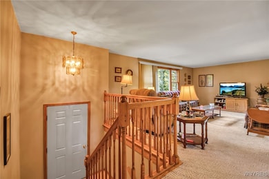 6724 Bear Ridge Rd, Lockport, NY 14094 - photo 4