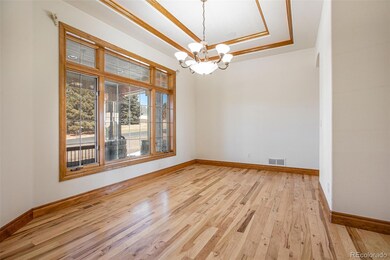 13980 E Progress Ct, Aurora, CO 80015 - photo 6