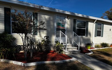 12331 Corvette Ln, Weeki Wachee, FL 34614 - photo 2