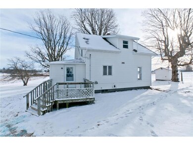 996 13th St, Hillsdale, WI 54733 - photo 4