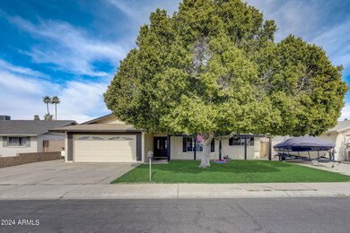 2-web-or-mls-W Zoe Ella Way-002