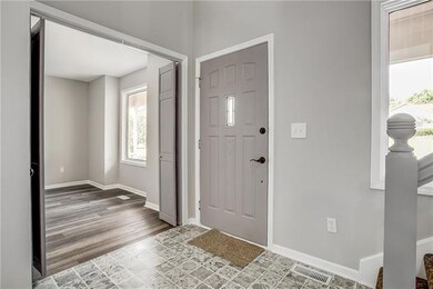 13422 W 106th St, Lenexa, KS 66215 - photo 4