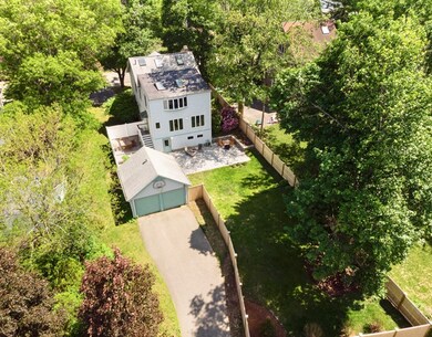 88 High St, Needham Heights, MA 02494 - photo 5