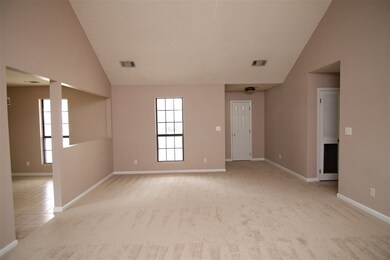 101 Kingstree Ln, Warner Robins, GA 31093 - photo 7