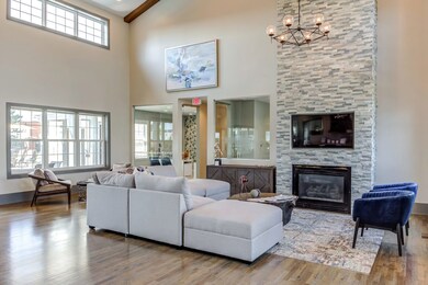 434 Handel Ct unit 434, Wheaton, IL 60189 - photo 3