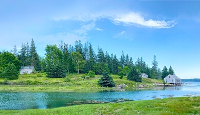 IMG_4680