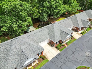 509 Courtyard Way, Woodstock, GA 30189 - photo 4