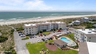 4-web-or-mls-DJI_20250612123724_0621_D