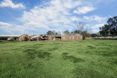 9101 Bauman Rd, Houston, TX 77022 - photo 4