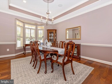 2687 Monocacy Ford Rd, Frederick, MD 21701 - photo 6