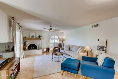 09 Living Room