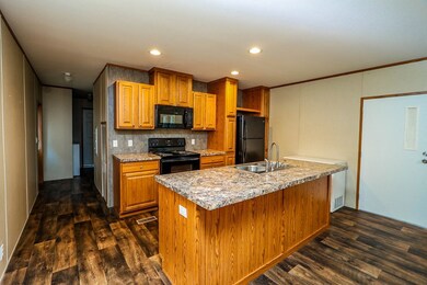 16930 U S 69, Huntington, TX 75949 - photo 5