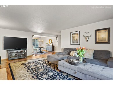 18652 Rose Way, West Linn, OR 97068 - photo 6