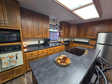 329 Cr 231, Henderson, AR 72544 - photo 6