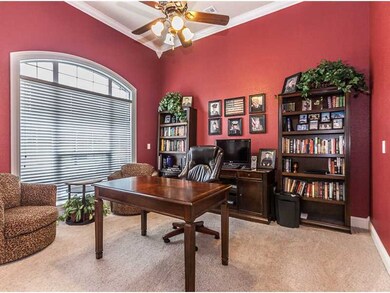 113 NW Olinka Pass St, Bentonville, AR 72712 - photo 6