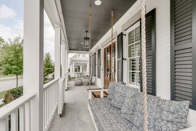 1738 Eliot Rd, Franklin, TN 37064 - photo 3