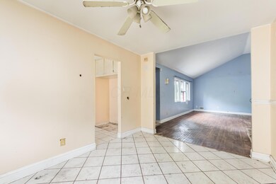 1236 Country Club6