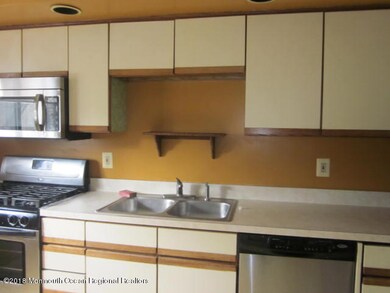 1506 Alpine Trail unit 1506, Neptune, NJ 07753 - photo 4