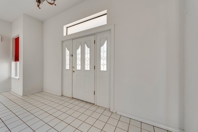 11707 W County Road 58, Midland, TX 79707 - photo 3