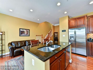 910 Slaters Ln unit 12, Alexandria, VA 22314 - photo 7