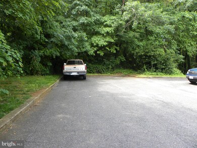 307 Elderwood Ct, Annapolis, MD 21409 - photo 3