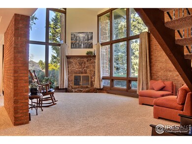 Get Ready To Be Impressed!