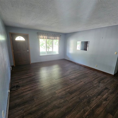 1407 SW 39th St, Richmond, IN 47374 - photo 5