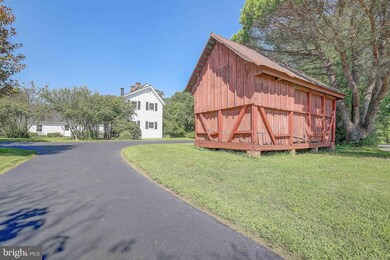 11806 Rivershore Dr, Dunkirk, MD 20754 - photo 3