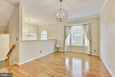 1104 Pennywort Cir, Sykesville, MD 21784 - photo 4