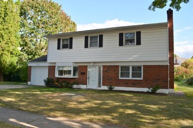 3074 Avon Rd, Bethlehem, PA 18017 - photo 2