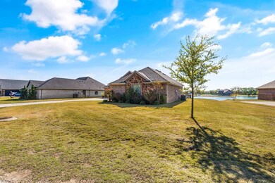 4020 Upper Lake Cir, Granbury, TX 76049 - photo 6