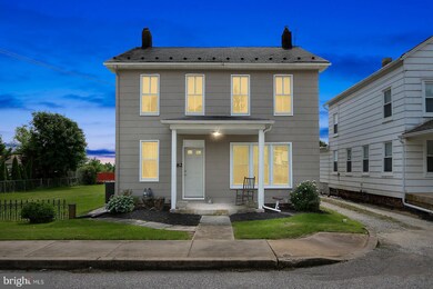 82 Copenhaffer Rd, York, PA 17404 - photo 3