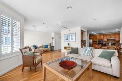 4-web-or-mls-28 Cape Codder-4
