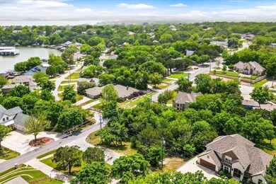 4300 Fairway Dr, Granbury, TX 76049 - photo 6