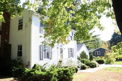 70 Colonial Rd, Medfield, MA 02052 - photo 4