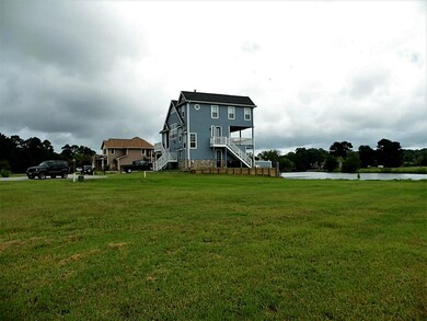 17 Lookout Ridge, Huntsville, TX 77340 - photo 4