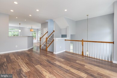 10147 Pale Rose Loop, Bristow, VA 20136 - photo 3