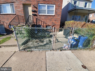 3522 Rhawn St unit 1ST FL, Philadelphia, PA 19136 - photo 4