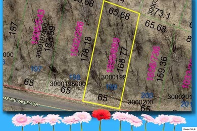 2950 Apple Valley Dr #199, Howard, OH 43028 - photo 3