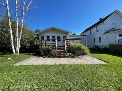27 Glinko St, Scranton, PA 18504 - photo 7