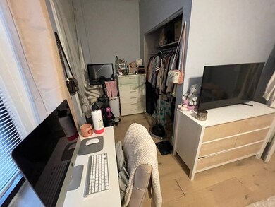 7 Highland Park Ave unit 1, Roxbury, MA 02119 - photo 3