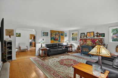 7554 Nooksack Rd, Everson, WA 98247 - photo 5