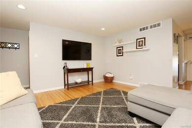 1277 Fairfax Ave, North Tonawanda, NY 14120 - photo 4